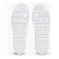 thumbnail image 5 of TOMMY HILFIGER COURT PLACA BLANCO-DORADO, 5 of 5
