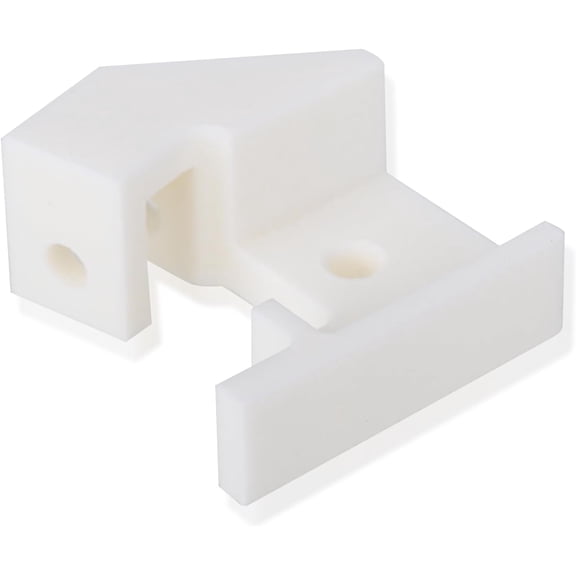 Gear Shift Indicator Bracket, for 1992-1996 Ford F150 F250 F350 Bronco