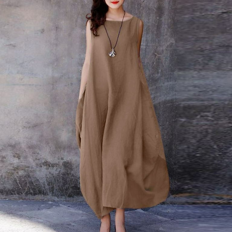 vest dress long maxi summer Buy Infinity Zipper Dress-convertible Dress-summer Dress-vest Dress-gypsy  Dress-yoga Dress-goddess Dress-maxi Dresses-boho Maxi-long Tunic Dress  Online in India