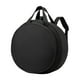 thumbnail image 1 of Bolsa de transporte para caja, estuche de almacenamiento, resistente, versátil, para viajes, profesional, bolso de mano, para entusiastas, mochila, 1 of 10