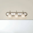 thumbnail image 5 of Kichler Bath 3Lt, 5 of 7