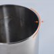 thumbnail image 3 of FOMIYES Utensilios De Acero Inoxidable Para Almacenamiento Resistente Y En Encimera, 3 of 8