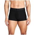thumbnail image 1 of Bóxer Brief Under Armour Performance Tech Trunk para Hombre Paquete de 1, 1 of 2