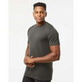 thumbnail image 2 of Tultex Unisex Jersey T-Shirt, 2 of 5