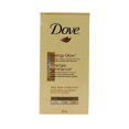 thumbnail image 1 of Dove Energy Glow Hydratant Visage Quotidien - 50ml, 1 of 1