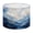 Color 1, variant on Drum Lamp Shade Abstract Neutral Blue Beige Brushstroke Painting Lampshade for Table Lamps Floor Lamps Pendant Light 13"x13"x10" Replacement Linen Large Lamp Shade Easy Assembly