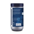 thumbnail image 3 of Suplemento 4Life Transfer Factor Plus Tri-Factor 60 cápsulas, 3 of 8