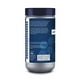 thumbnail image 3 of Suplemento 4Life Transfer Factor Plus Tri-Factor 60 cápsulas, 3 of 8