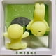 thumbnail image 5 of Nueva caja ciega de luz nocturna Smiski Hippers Sonny Angel Hippers, inodoro, baño, sala de estar, serie decorativa, minifigura, muñeca, juguetes de Navidad, 5 of 5