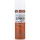 thumbnail image 1 of CLIPPERCIDE de Clippercide, CLIPPER DESINFECTANTE EN ESPRAY 15 OZ, 1 of 1