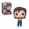 thumbnail image 5 of FUNKO POP Figura de acción Juguete infantil Coleccionable Regalo de cumpleaños Modelo de decoración infantil Regalo para amigos Coleccionable, 5 of 5