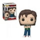 thumbnail image 5 of FUNKO POP Figura de acción Juguete infantil Coleccionable Regalo de cumpleaños Modelo de decoración infantil Regalo para amigos Coleccionable, 5 of 5