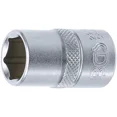 thumbnail image 1 of DADO HEXAGONAL BGS 2915 1/2' 15 MM, 1 of 3