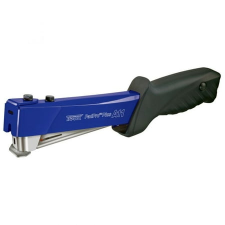 

Traxx Pad Pro Plus A11 Hammer Tacker