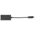 thumbnail image 1 of Adaptador MHL Micro USB de 5 pines a interfaz multimedia de alta definición 1080P para teléfonos y tabletas, 1 of 14