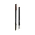 thumbnail image 1 of GOSH - Crayon à Sourcils - 004 Acajou, 1 of 2