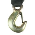 thumbnail image 5 of Seachoice Manual Trailer Winch, 3,000 lbs, 5 of 5