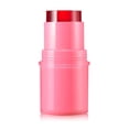 thumbnail image 1 of Puntoco Lápiz labial hidratante y colorete hidratante 5 g, 1 of 3