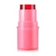 thumbnail image 1 of Ganfancp Barra de Labios Hidratante Rouge 5G Ofertas Del Día 1* Barra de Labios, 1 of 2