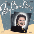 thumbnail image 1 of Pre-Owned Patsy Cline - The Patsy Cline Story (CD) (VG), 1 of 1