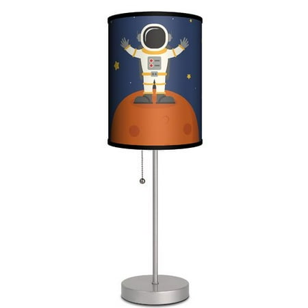 ebern designs palafox firt