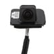 thumbnail image 1 of Cámara De Respaldo, Reemplazo De Cámara De Visión Trasera HD 39530-T2A-A01 Para Accord 2.4L 3.5L Para Automóvil Cergrey Waterproof Reverse Camera, 1 of 8