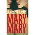 thumbnail image 2 of Alex Cross Novels Mary, Mary, Book 11, (Hardcover), 2 of 3