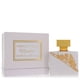 thumbnail image 1 of Ylang In Gold Eau De Parfum Spray By M. Micallef M. Micallef Model, 1 of 1