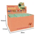 thumbnail image 4 of Anime Sonny Angel Blind Box Harvest Series Fruit And Vegetable Figures Ornaments Dolls Fans Children birthday Christmas Gift, 4 of 6