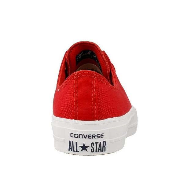 Converse hotsell 2 price