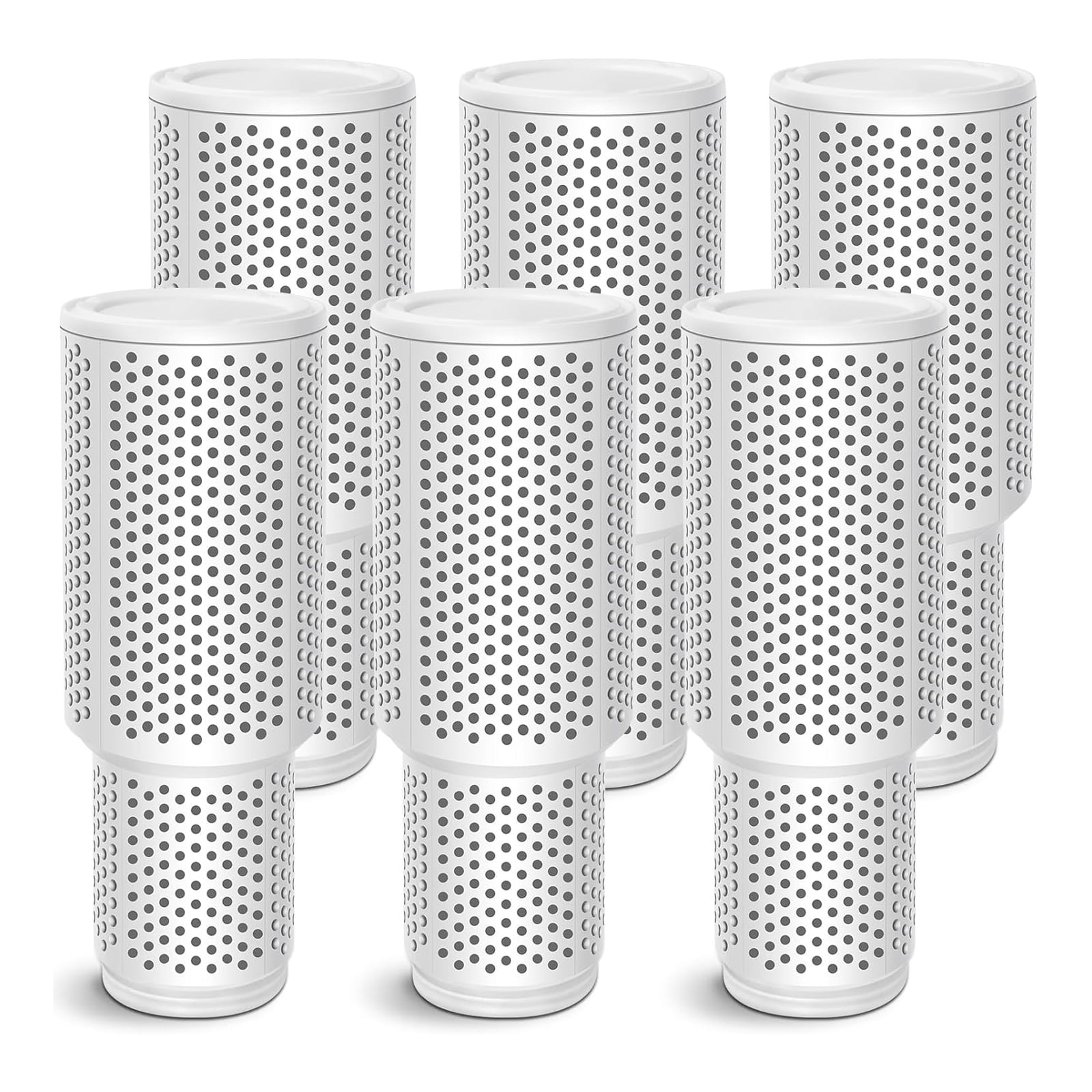 Demineralization Cartridge Replacement Filter Replacement for HM306 HM311 HM311S HM524 HM524S HM409S Accessories