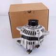 thumbnail image 2 of Alternator Replacement for Subaru Baja 2003-2006 2.5L 23700-AA370 400-48053, 2 of 10