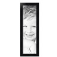 ArtToFrames 7