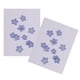 thumbnail image 1 of 2x Flores de Margarita Secas, Flor Prensada para Manualidades, Fabricación de Joyas Artísticas, 10 Piezas de Resina, 1 of 9