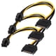 thumbnail image 2 of Hub Usb A Ethernet Usb 3.0 A Tarjeta De Red Gigabit Lan Rj45 Compatible Con Pc, 2 of 3