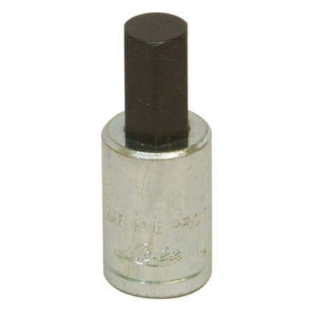UPC: 0083045339205 | Lisle 10 mm Hex Driver
