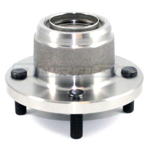 DuraGo 295-21002 Wheel Bearing & Hub Assembly
