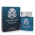 thumbnail image 1 of Oxford Bleu Eau de Parfum Spray English laundry, 1 of 4