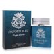 thumbnail image 1 of Oxford Bleu Eau de Parfum Spray English laundry, 1 of 4