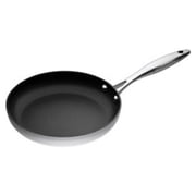 Scanpan CTX 11 in. Fry Pan (65002803-S)