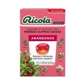 thumbnail image 1 of Caramelo macizo Ricola arándanos 27.5 g, 1 of 4
