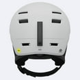 thumbnail image 3 of Giro Owen Spherical Helmet, 3 of 5