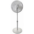 thumbnail image 2 of Ventilador LASKO U35105, 2 of 7