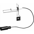 thumbnail image 6 of Atwood 93868 Water Heater Replacement Parts - Spark & Sensor Electrode, 2-Prong - Water Heating Replacement Accessory for RV, Camper, Trailer & More (Pack of 1)$$Tools & Hardware Other, 6 of 7