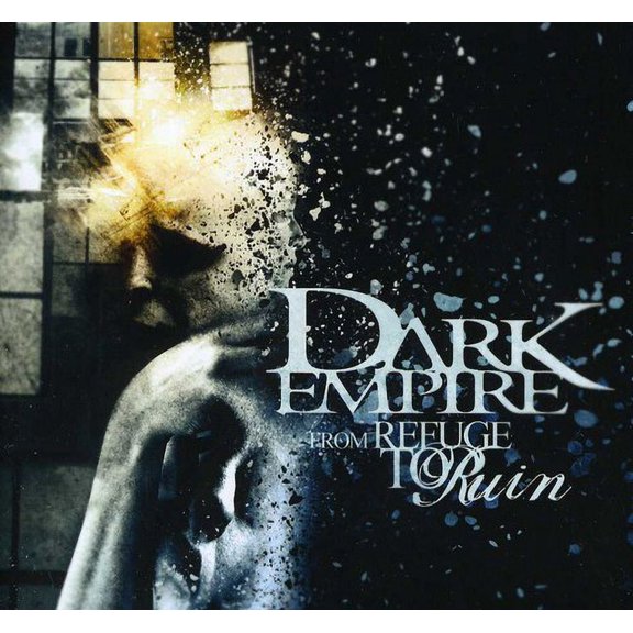 From Refuge to Ruin