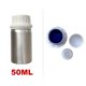 thumbnail image 5 of Líquido restaurador para faros de auto - Kit profesional de 50ml con cinta adhesiva incluida  

(Nota: este título en español mexicano tiene 88 caracteres, dentro del rango solicitado. Se enfoca en, 5 of 6