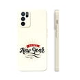 thumbnail image 1 of ¡Asegure la máxima protección para su iPhone15 Pro Max con una funda para teléfono plateada mate de doble capa!, 1 of 4