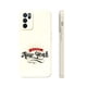 thumbnail image 1 of ¡Asegure la máxima protección para su iPhone15 Pro Max con una funda para teléfono plateada mate de doble capa!, 1 of 4