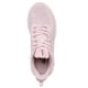 thumbnail image 3 of Tenis Lotto YX-6 Dama Original 9H404629 Lotto  9H404629 Deportivo Rosa, 3 of 4
