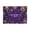 A, variant on fsxdhpcsgfc Graduation Season Banner Celebrating In Your Life Making Every Moment Filled With Laughter . Thanksgiving Banners for outside Putting Flags Canadian Flag Small 4x6 Wolf Flags for Bunting